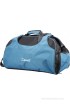 Zwart 414103 Small Travel Bag - Large(Blue)